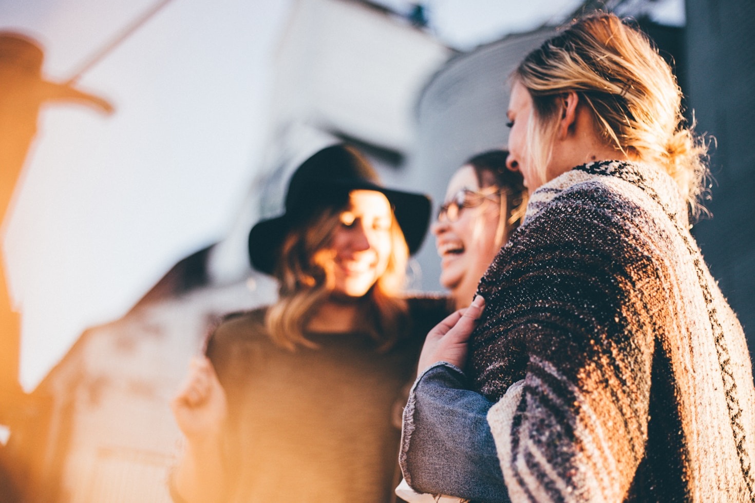 Introducing the Principles Driving VICOBA Success